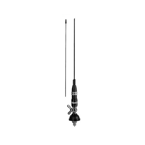 Albrecht Racer 90 CB radio antena
