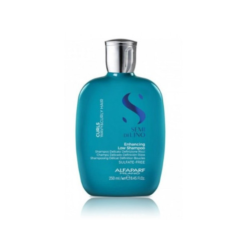Alfaparf Milano Semi Di Lino Curls