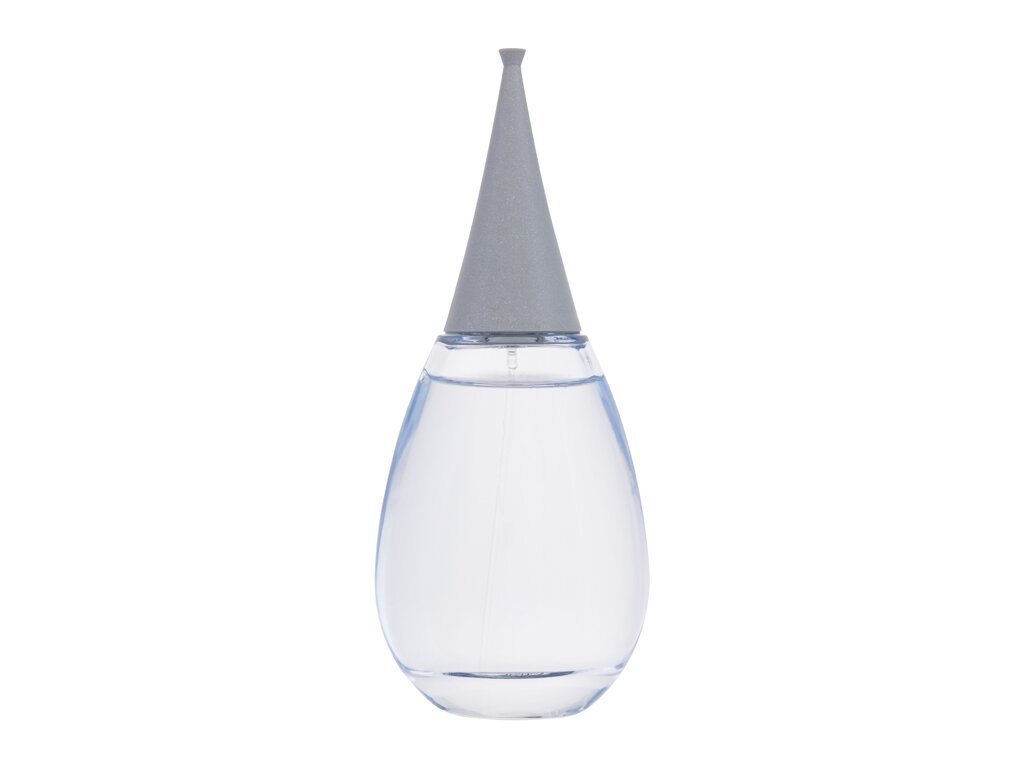 Alfred Sung Shi Parfimērijas ūdens EDP