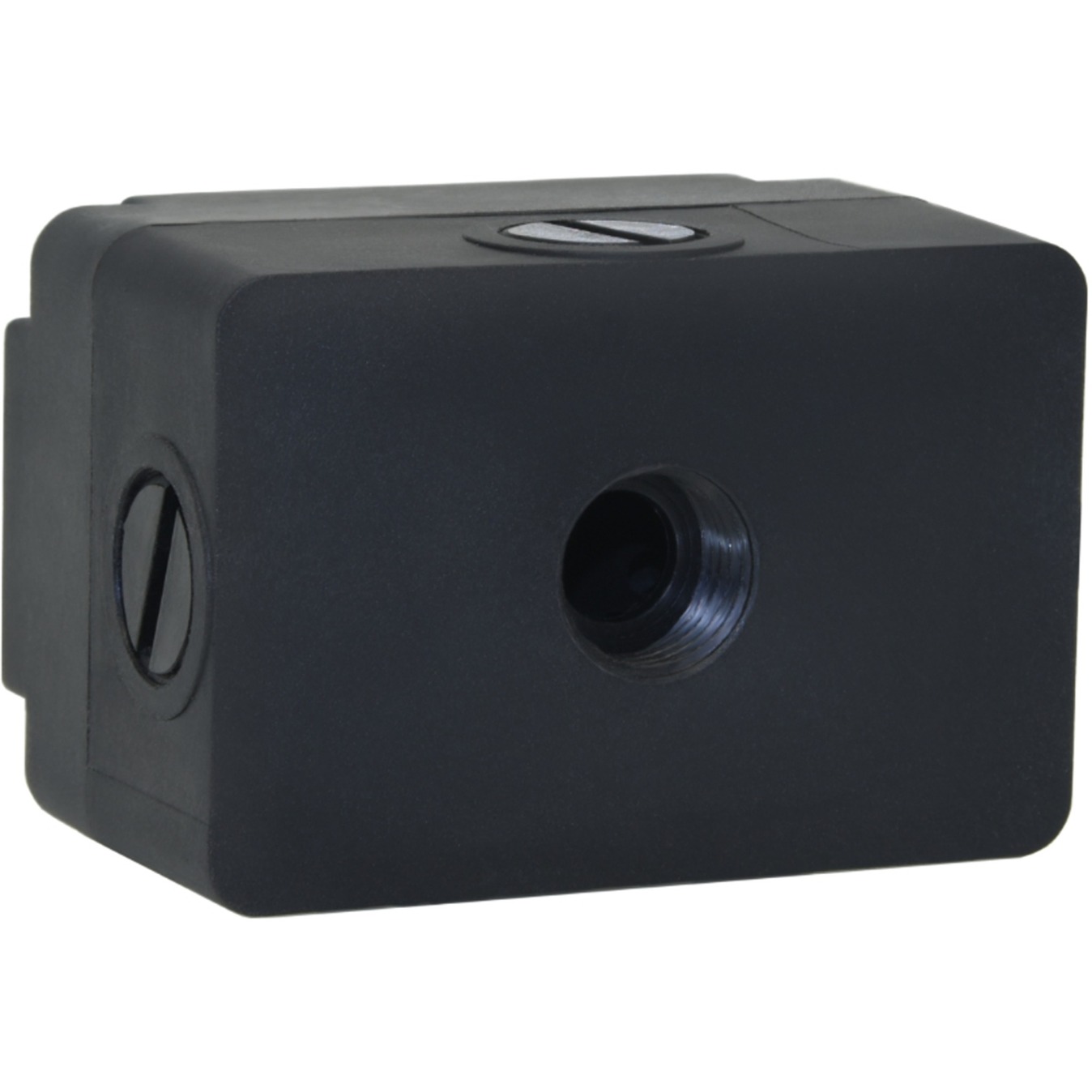 Alphacool Eisstation 40 DC-LT sūknis ar