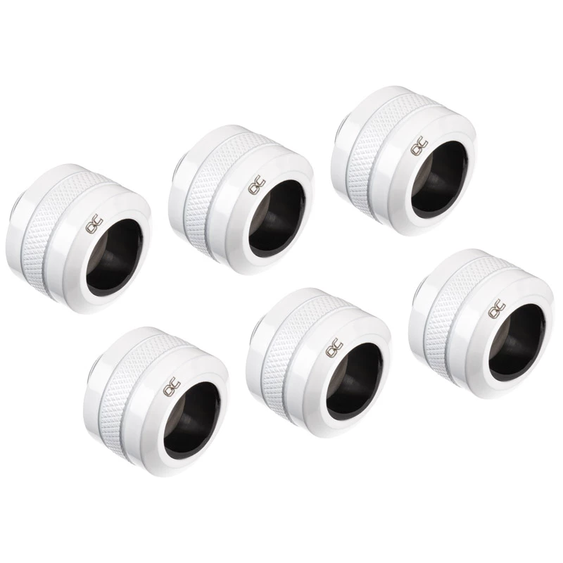 Alphacool Eiszapfen PRO 17484 16 mm