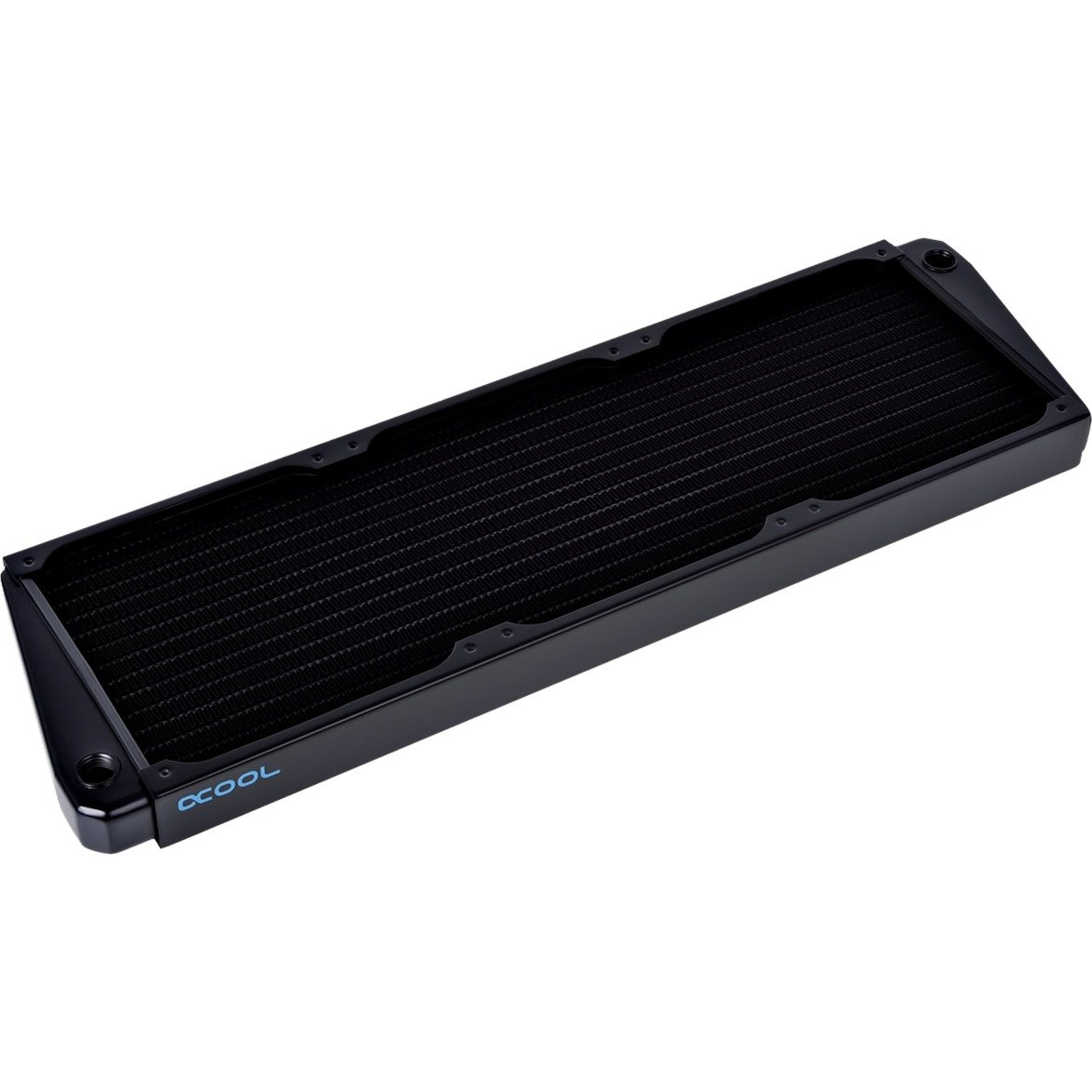 Alphacool NexXxoS ST30 Full Copper X-Flow