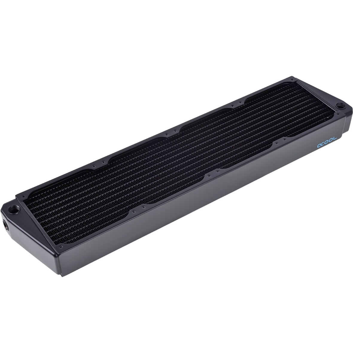 Alphacool NexXxoS XT45 Full Copper X-Flow