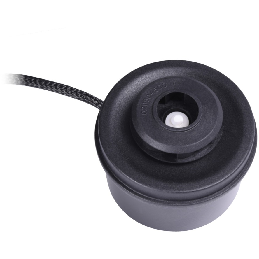 Alphacool VPP Apex Pumpe (D5 Kompatibel)