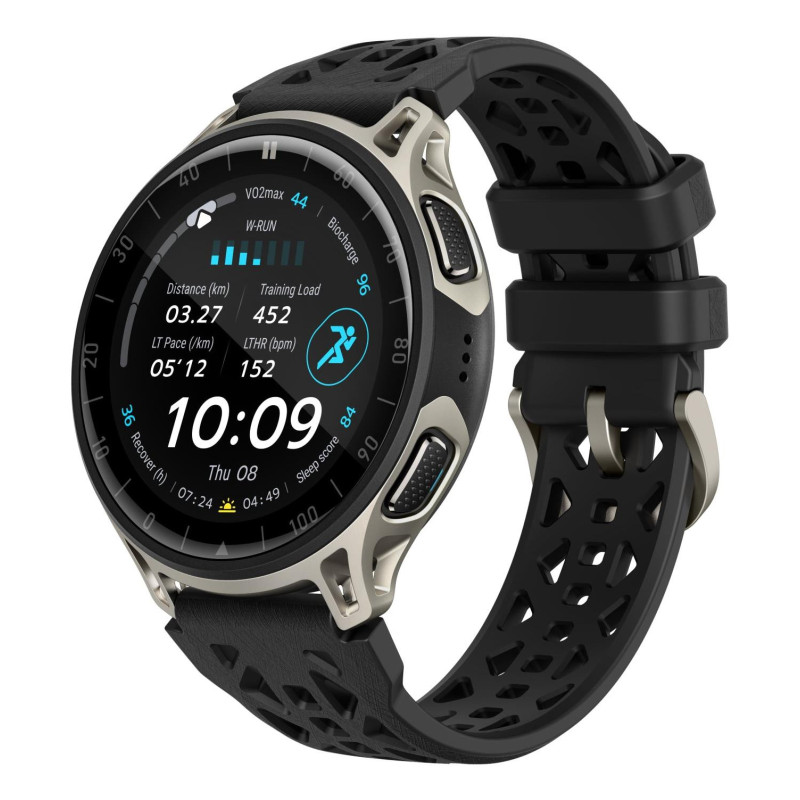 Viedpulkstenis AMAZFIT/CHEETAH 2 PRO AMAZFIT |
