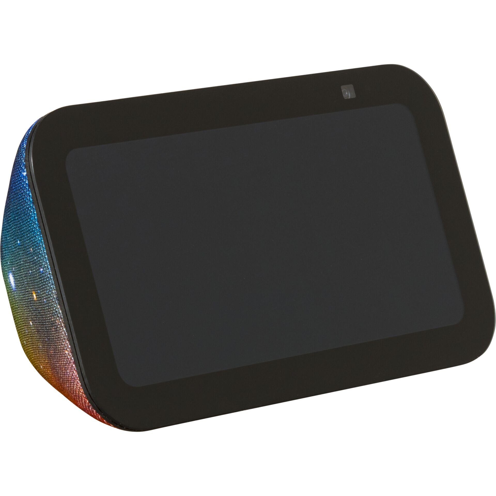 Amazon Echo Show 5 3Gen bērniem