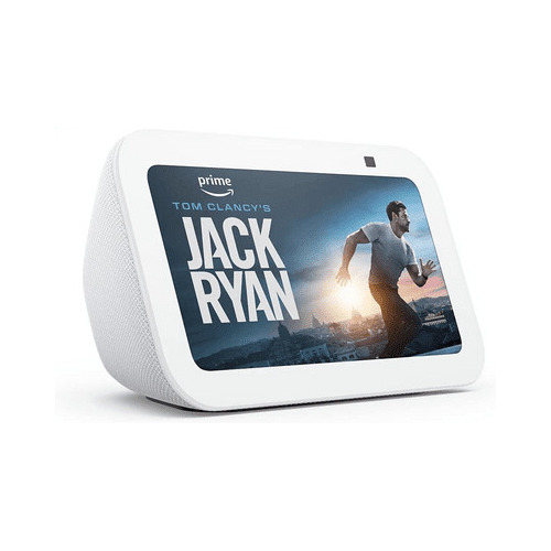 Skaļrunis Amazon Echo Show 5 Gen