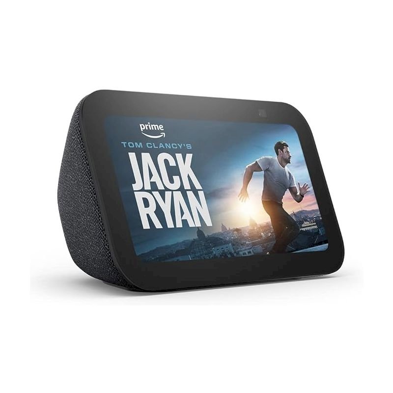 Amazon Echo Show 5 (3rd Gen)