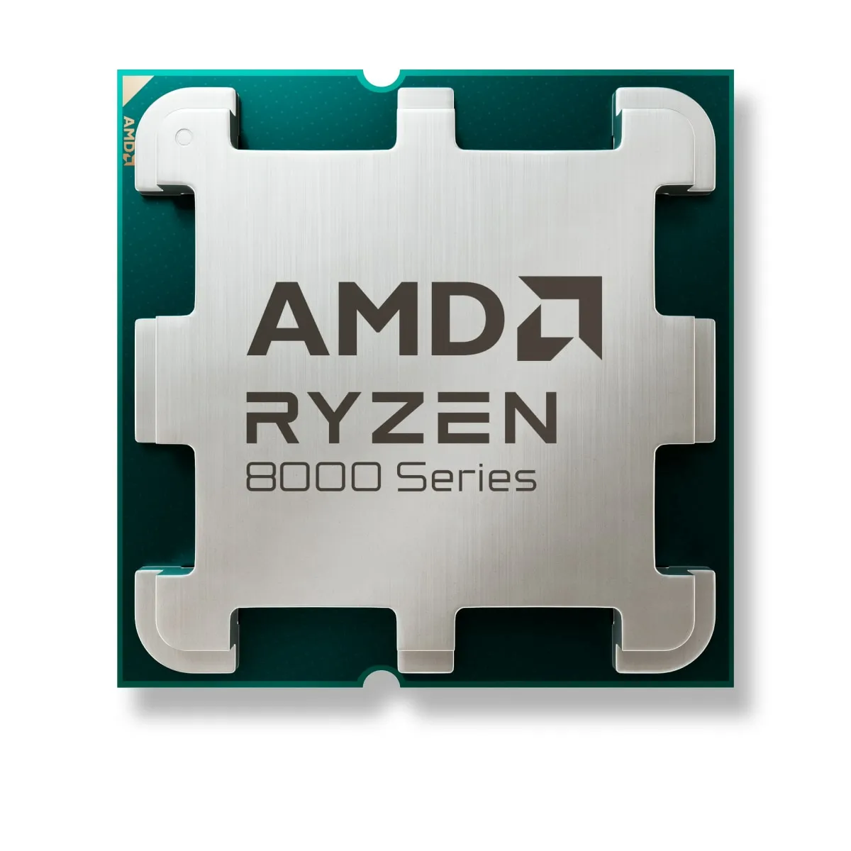 AMD Ryzen 5 8600G 5.05GHz