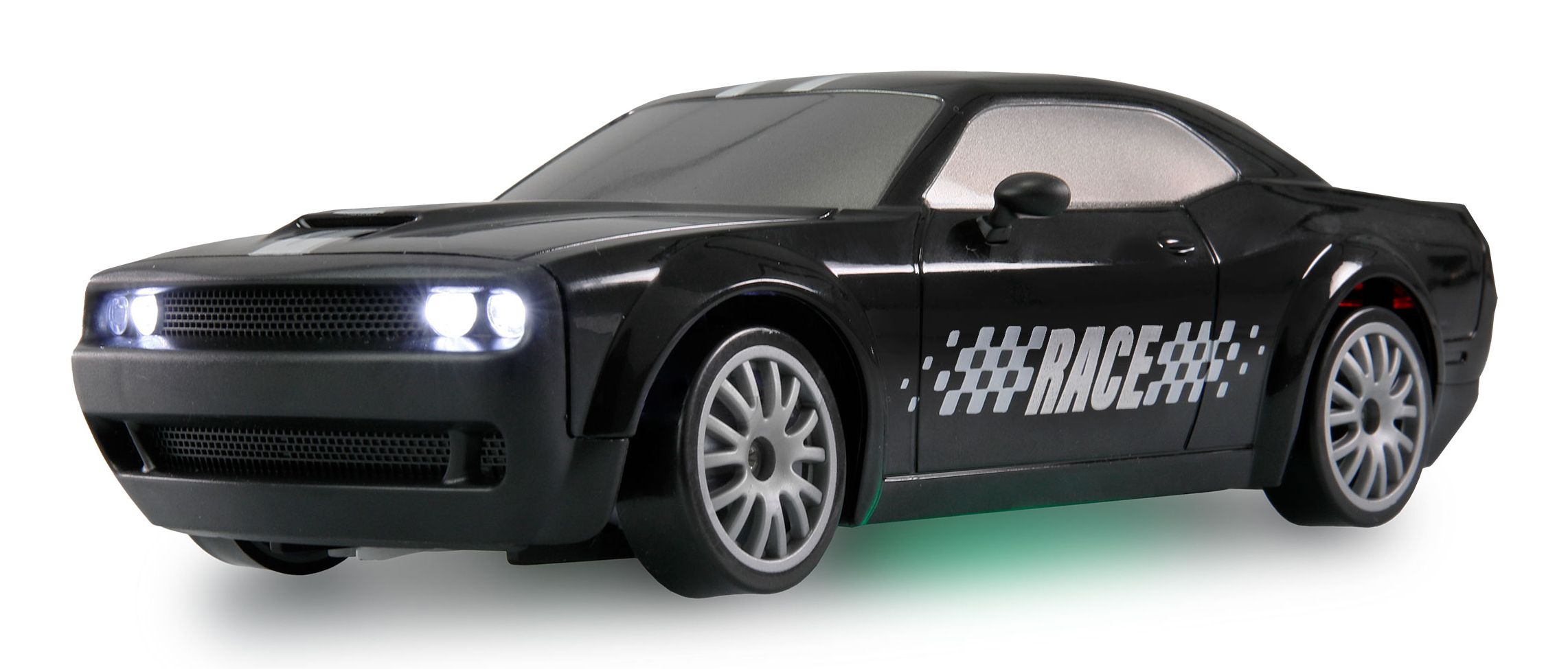 Amewi Drift Muscle Car 4WD 1:20