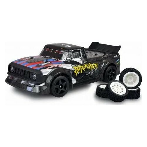 Amewi Amewi RC auto drift sporta