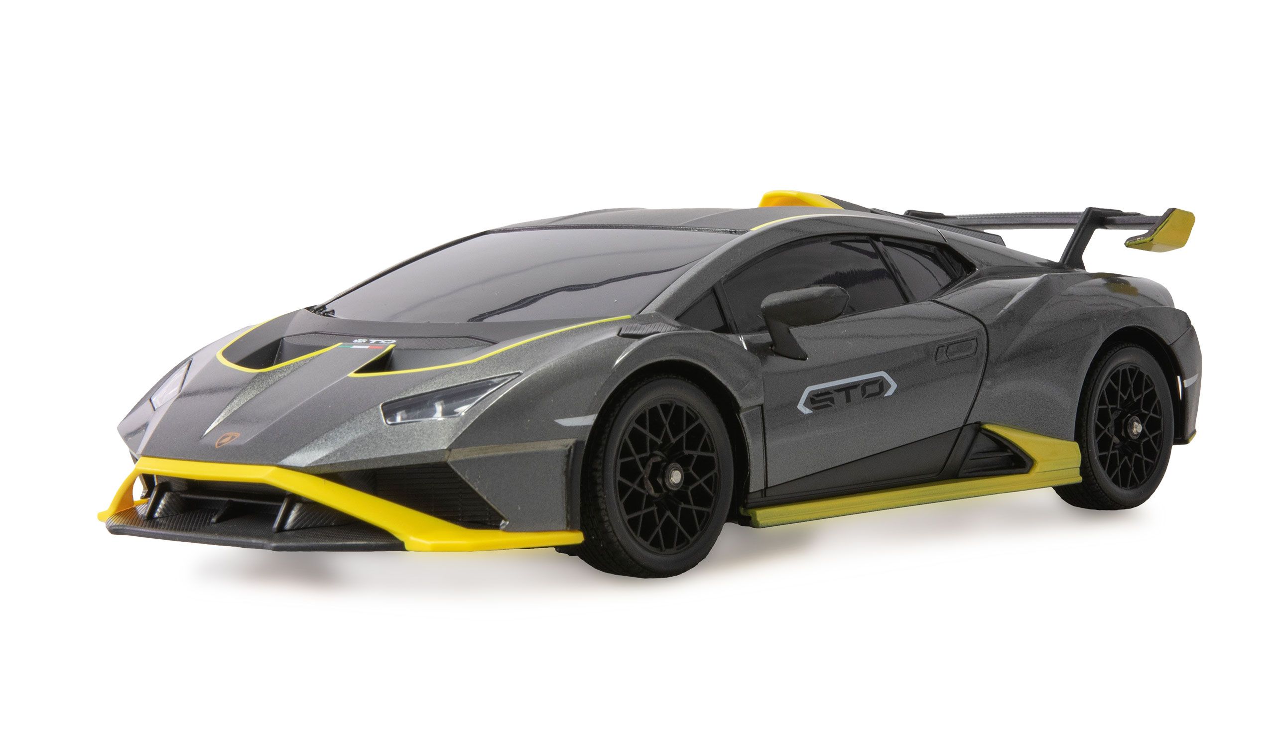 Amewi RC Drift automašīna Lamborghini Huracan