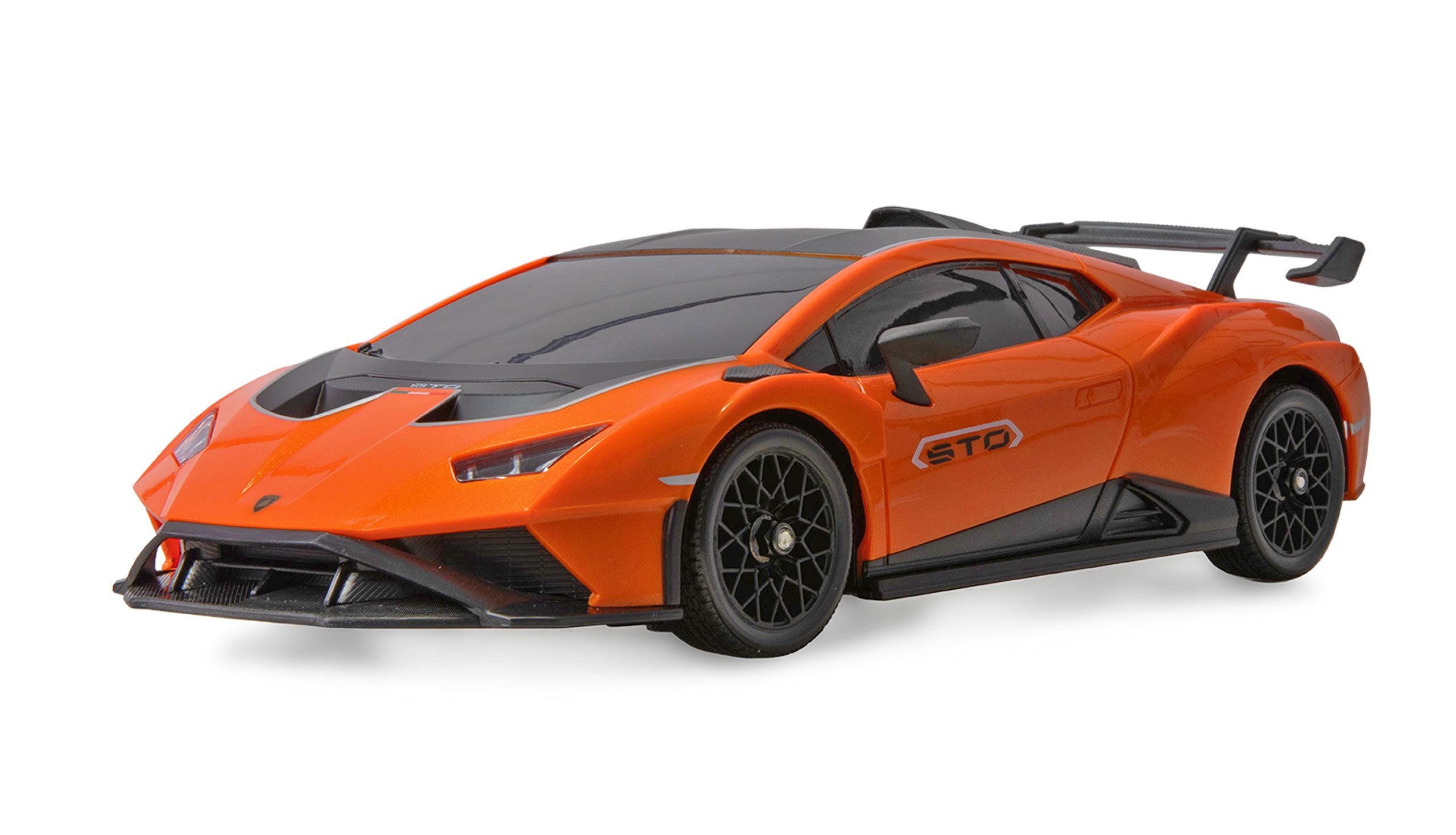 Amewi RC Drift automašīna Lamborghini Huracan