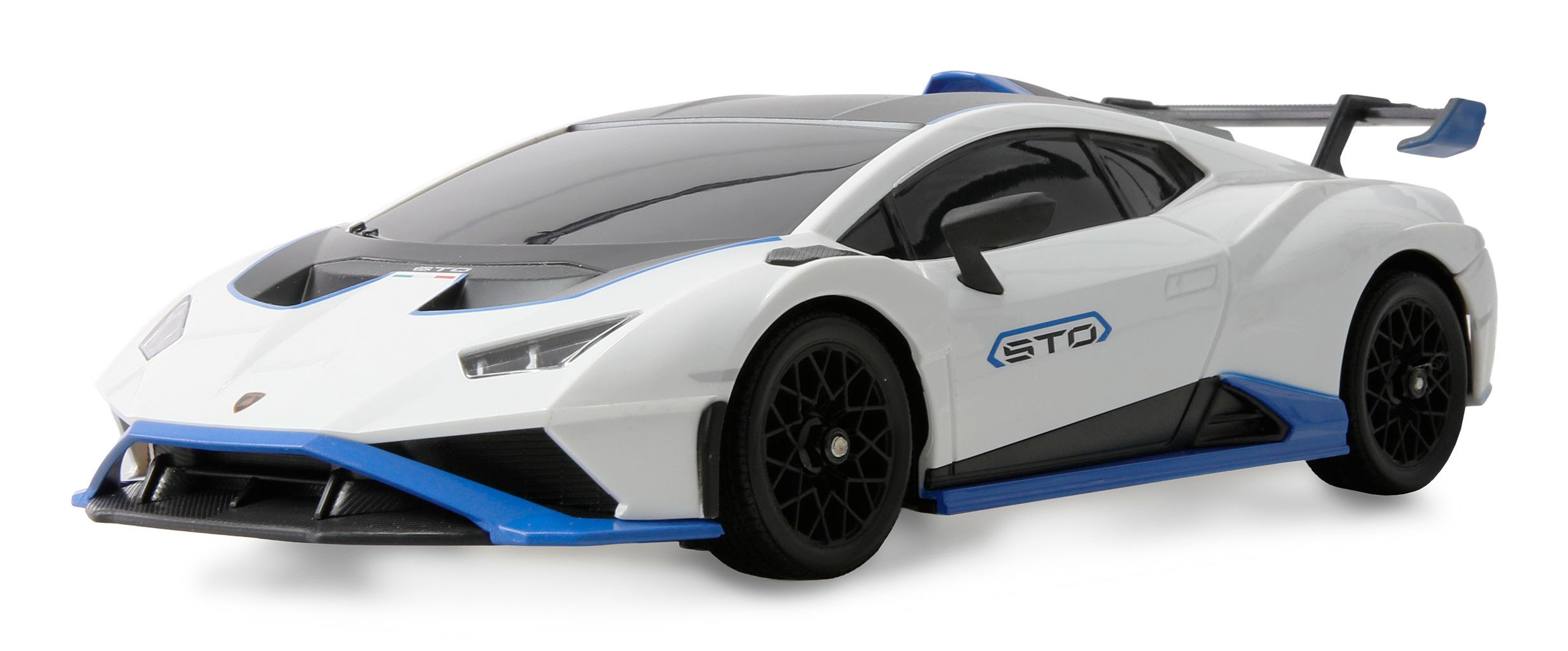 Amewi RC Drift automašīna Lamborghini Huracan