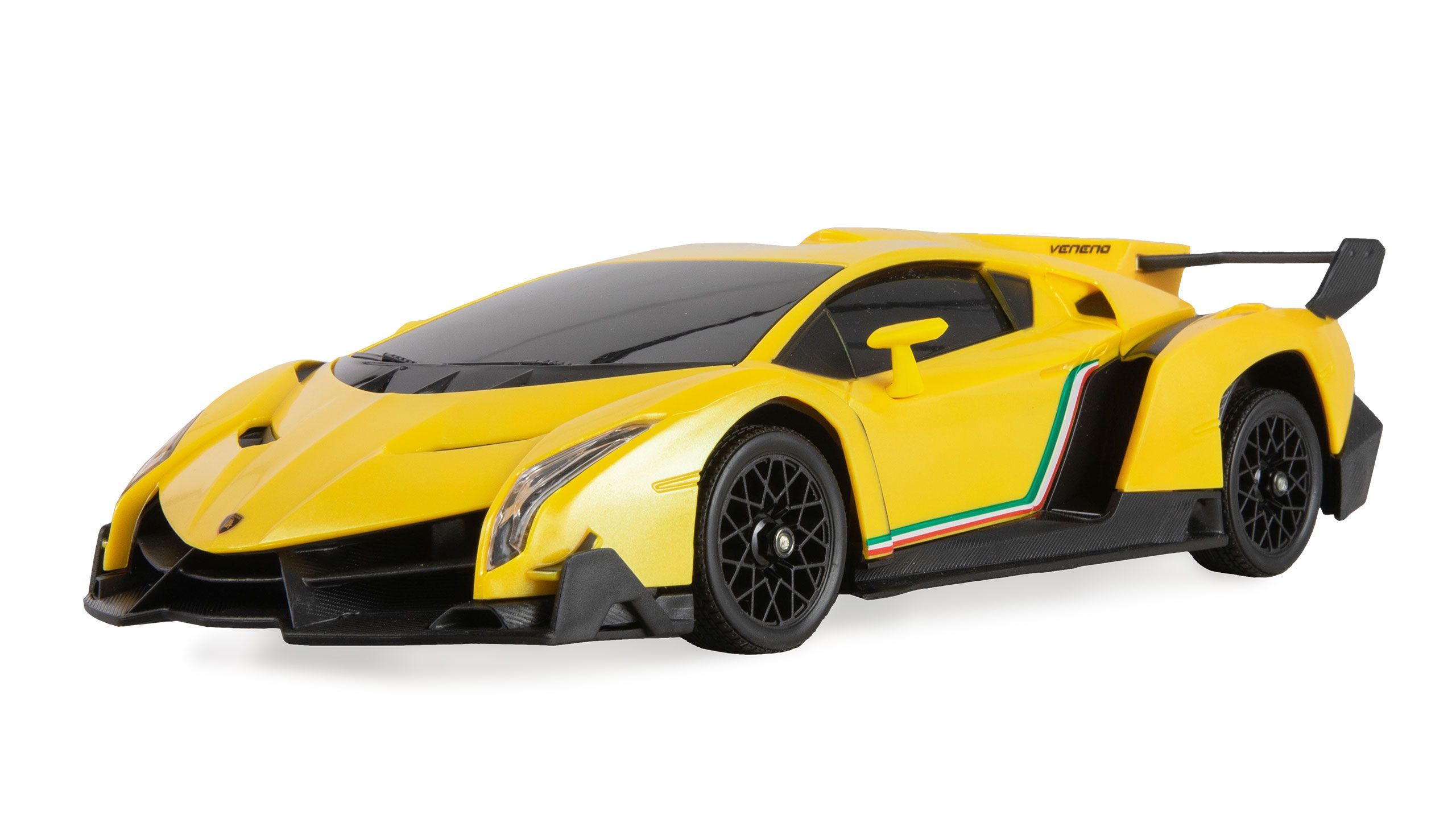 Amewi RC Drift automašīna Lamborghini Veneno