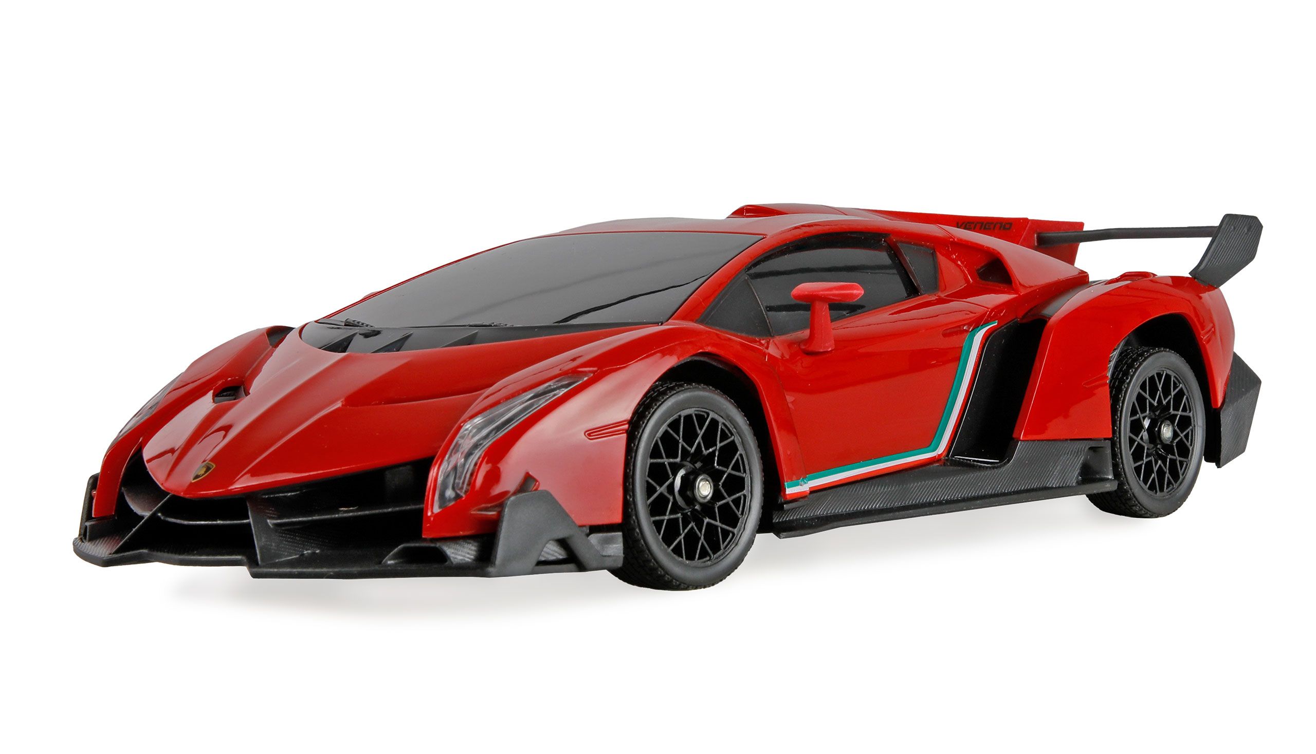 Amewi RC Drift automašīna Lamborghini Veneno