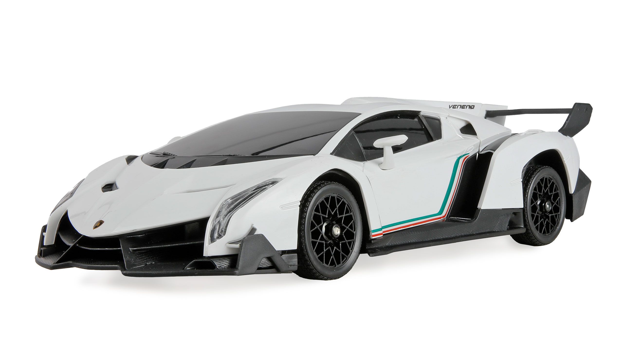 Amewi RC Drift automašīna Lamborghini Veneno
