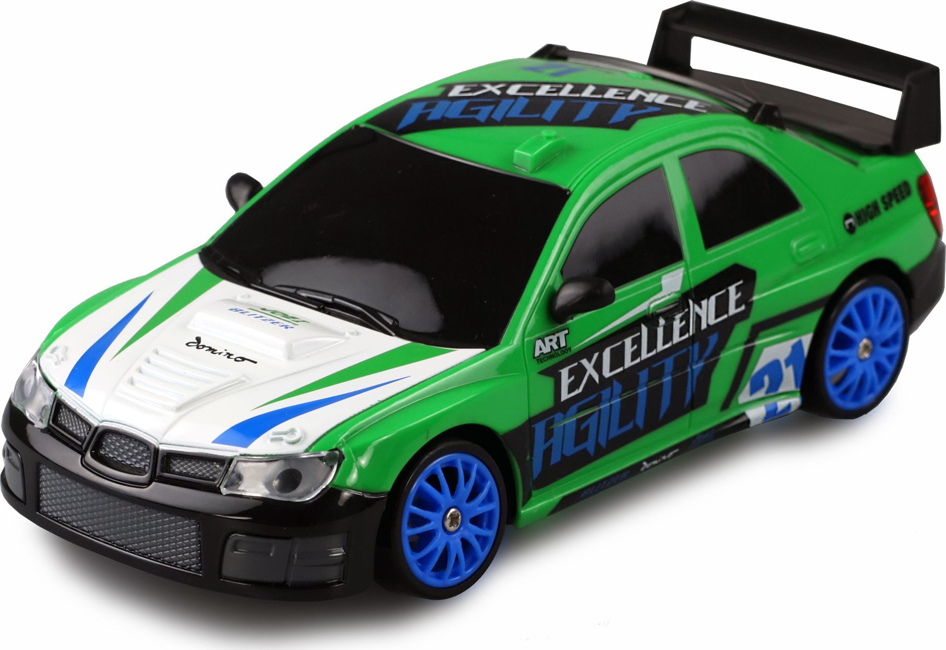 Amewi RC Drift Sport 4WD 1:24