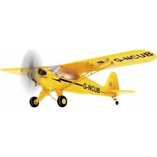Amewi Amewi RC lidmašīna Skylark Li-Po