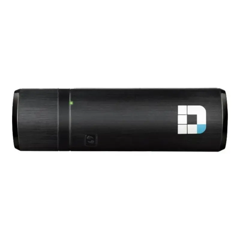 D-LINK DLINK WLAN USB adapteris DWA-182