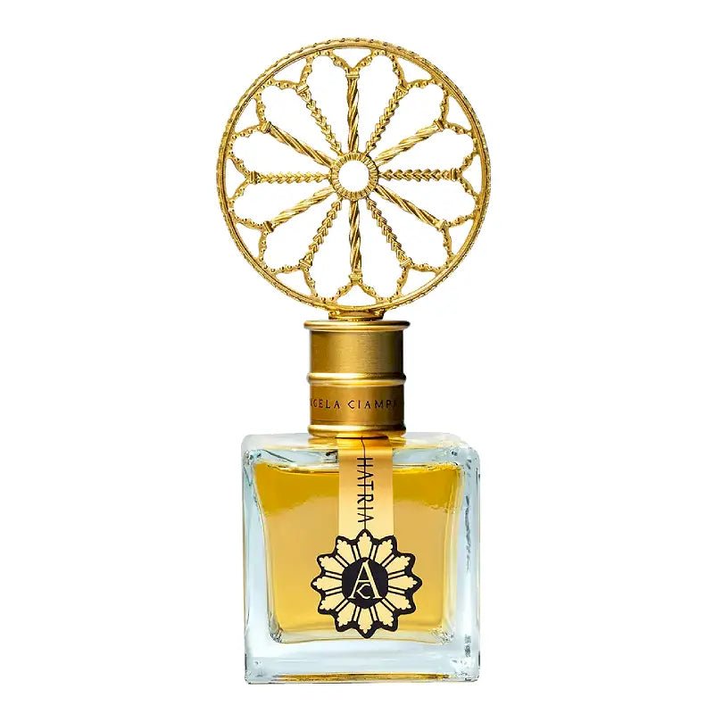 Angela Ciampagna Hatria Parfīms PAR 100ml