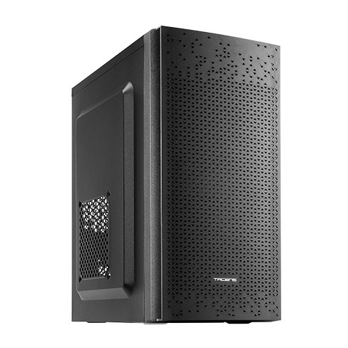 Tacens Anima AC6 500 Mini-Tower Datoru