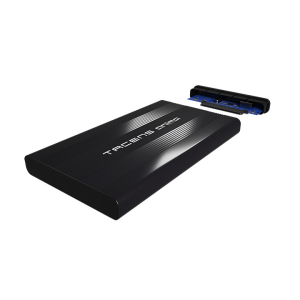 Tacens Anima AHD1 USB 3.0