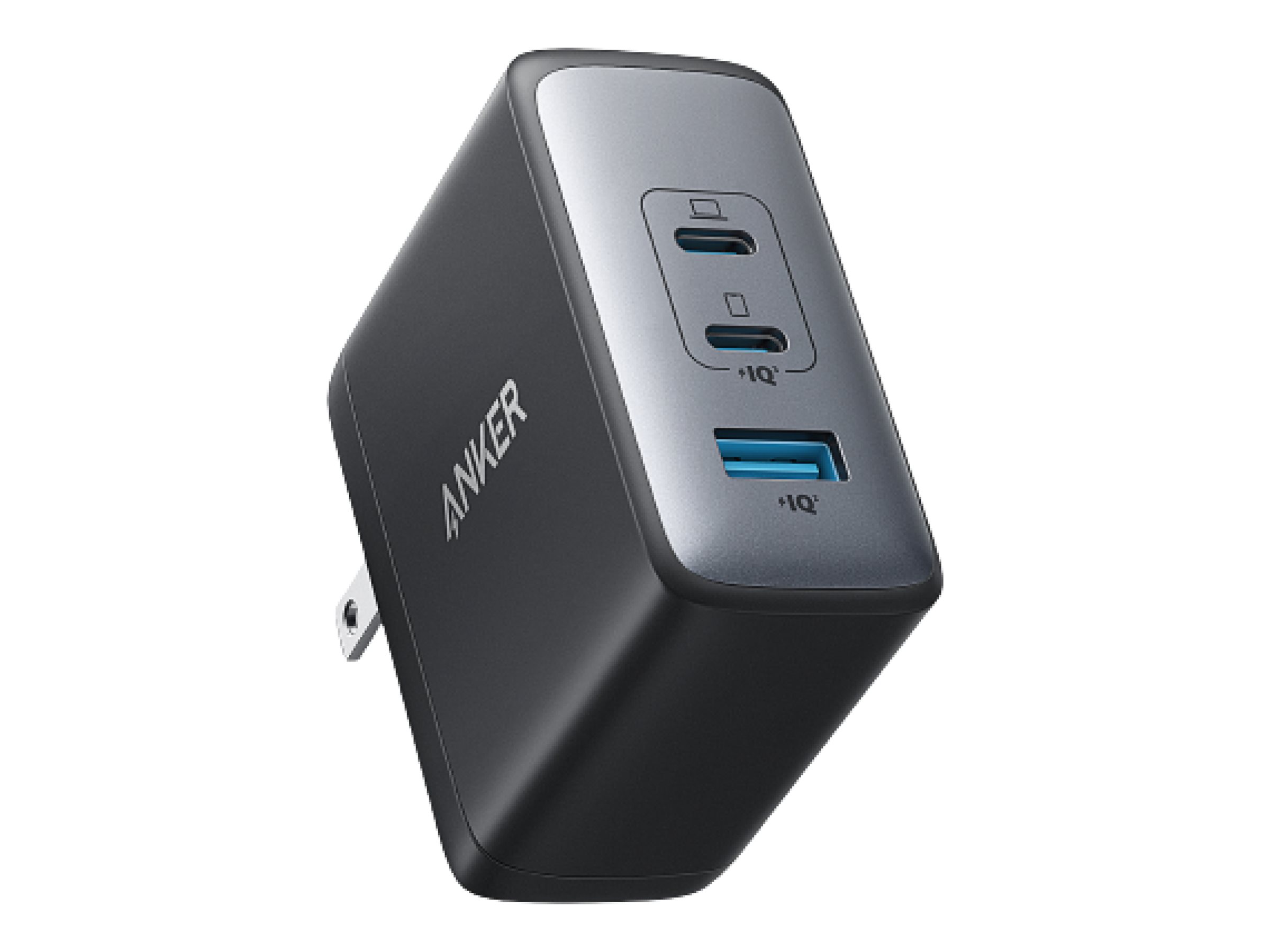 Lādētājs Anker 736 Nano II 100W