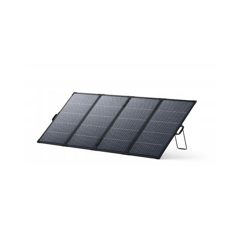 Saules lādētājs Anker Anker SOLIX 400W