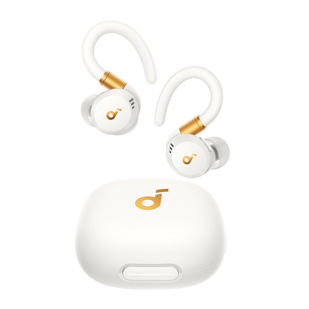 Anker Soundcore Sport X20 Bezvadu Austiņas