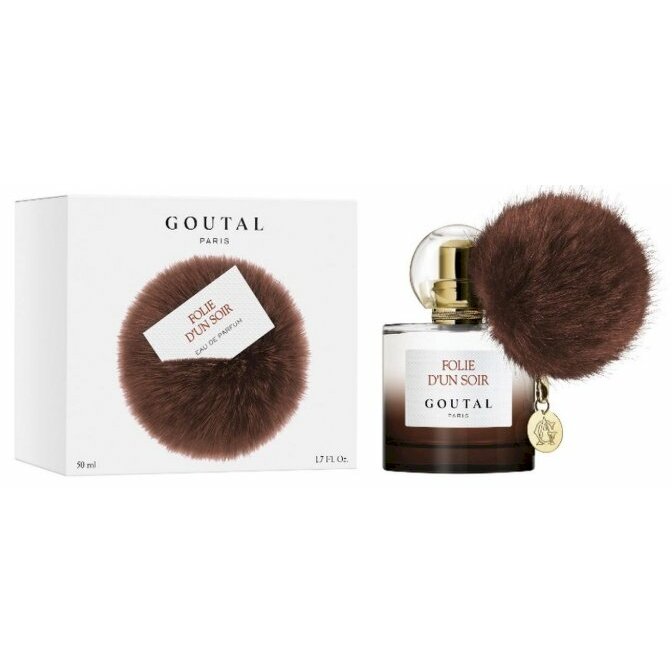 Annick Goutal Sieviešu smaržas Annick Goutal
