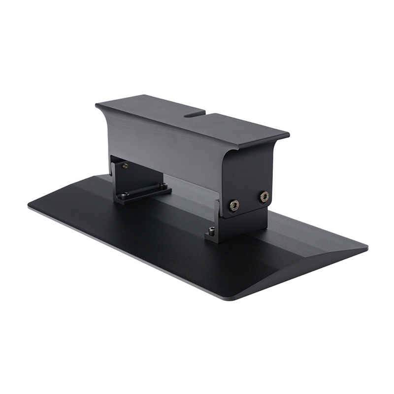 Anycubic Platforma robocza Anycubic do Photon