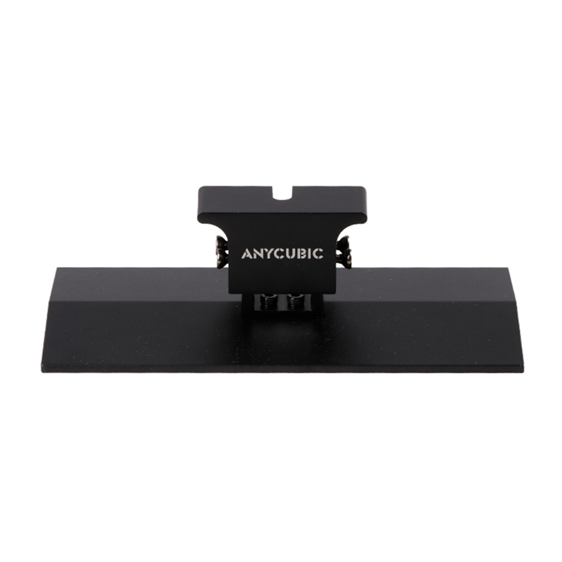 Darba platforma Anycubic priekš Photon Mono