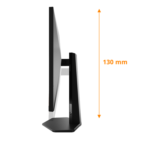 Monitor AOC Q27G4XF | Q27G4XF |