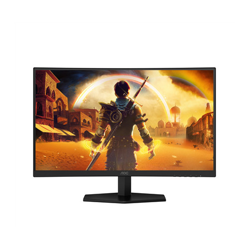 Monitor AOC C27G42E | C27G42E |