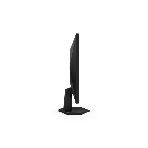 Monitor AOC Q27G42ZE | Q27G42ZE |