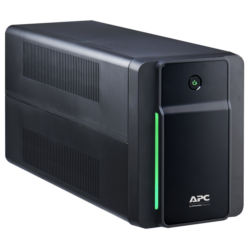 UPS APC Back-UPS 2200VA (BX2200MI-GR) |
