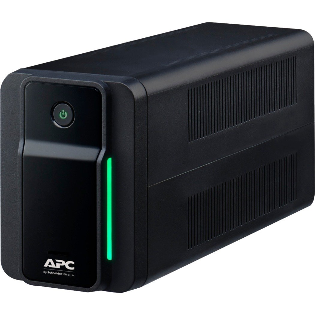APC Rezerves barošanas bloks BX500MI Back-UPS