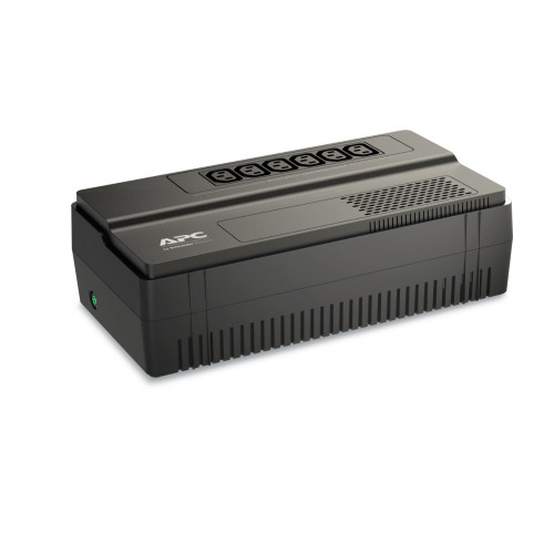 UPS APC Easy UPS 800 (BV800I)