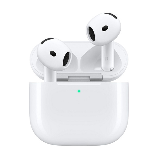 Austiņas Apple AirPods (5. paaudze) AirPods