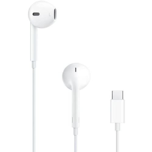 Apple EarPods (USB-C) Austiņas | MTJY3ZM/A
