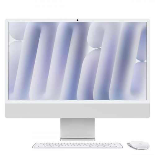 Apple iMac 24/23,5"/4480 x