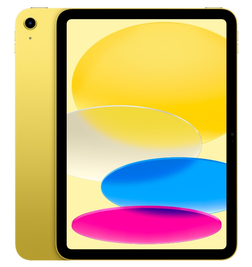 Apple iPad 11 inch 256 GB