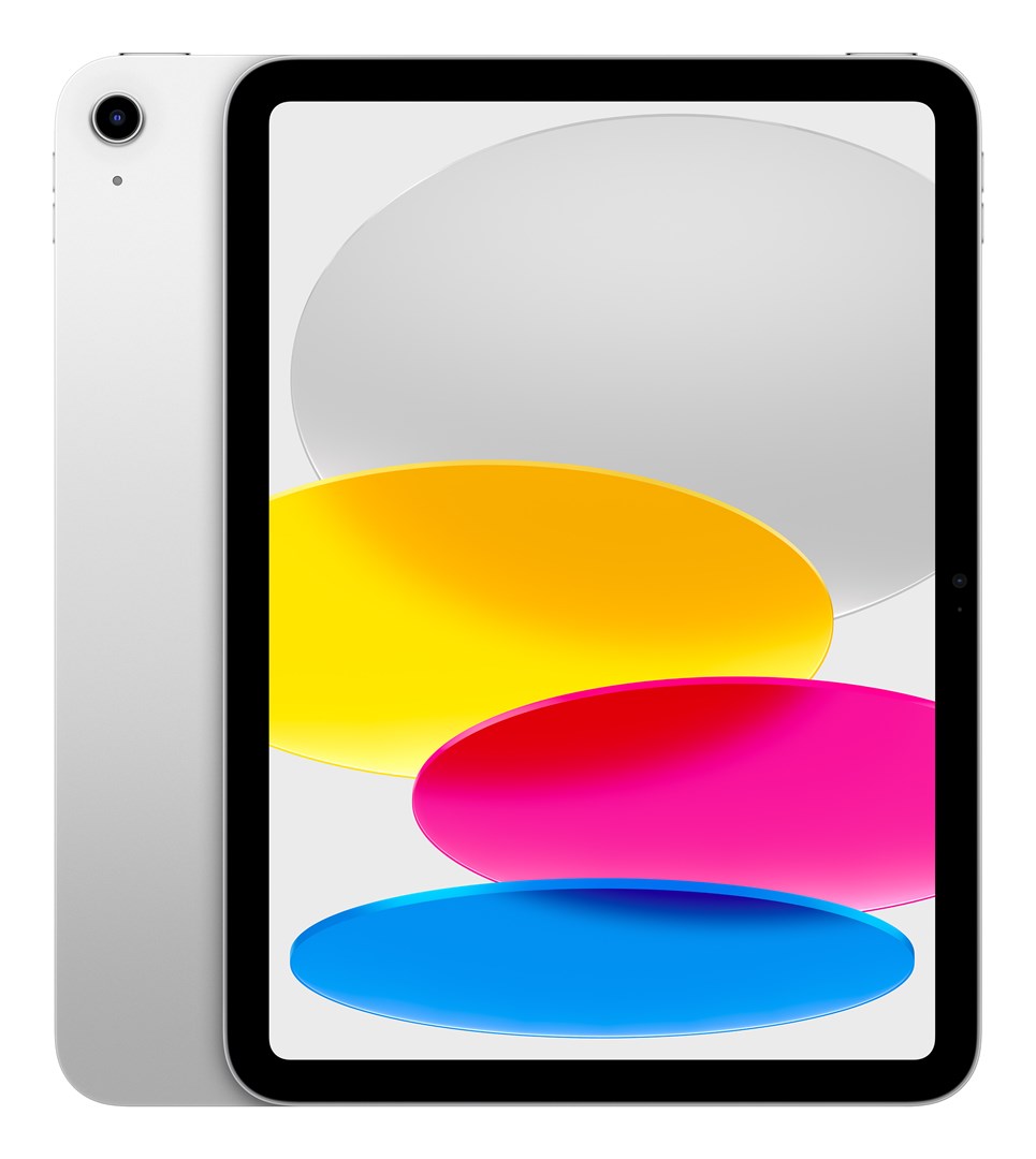 Planšetdators Apple iPad 10.9 11
