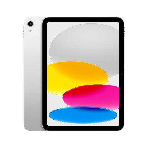 Apple iPad WiFi 11 cali 512GB