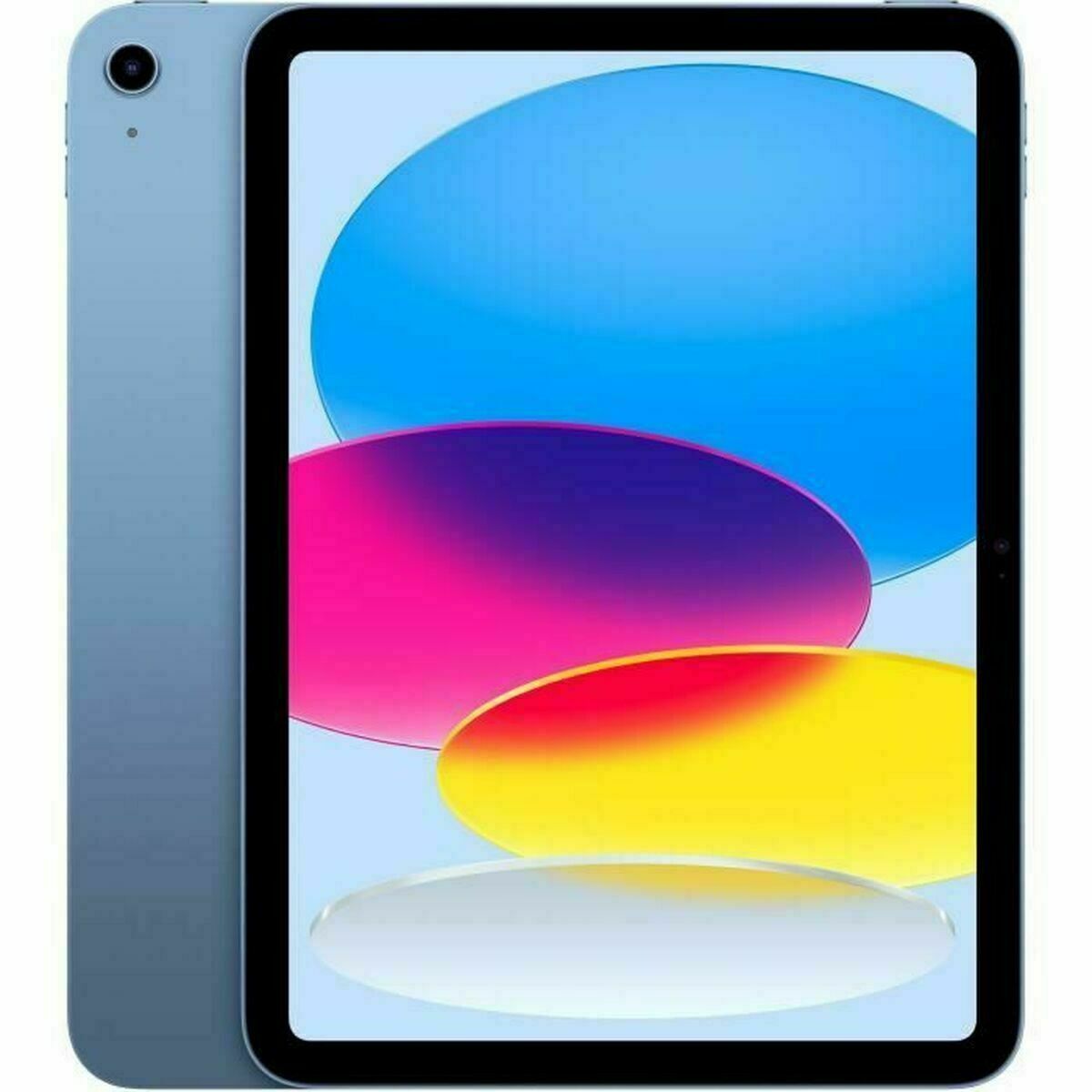 Planšetdators Apple iPad 11-collu 11 A16