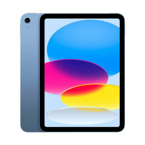 Apple iPad 11th gen (A16) Wi-Fi