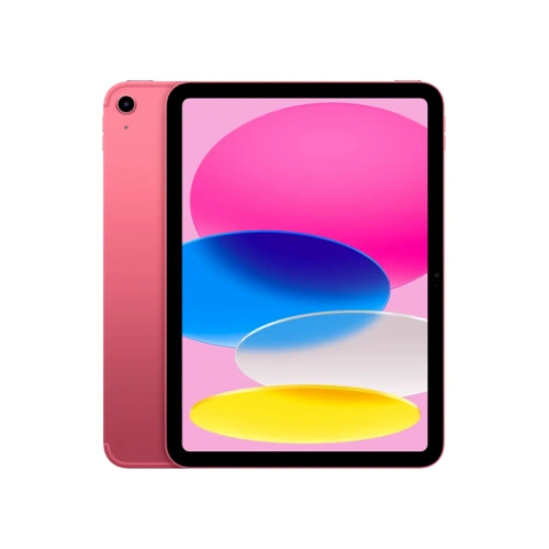 Apple iPad 11th gen (A16) Wi-Fi