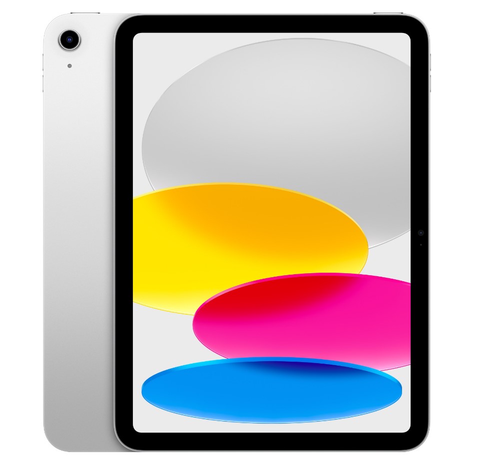 Apple iPad 11th gen (A16) Wi-Fi