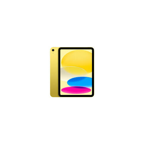 Apple iPad 11th gen (A16) Wi-Fi
